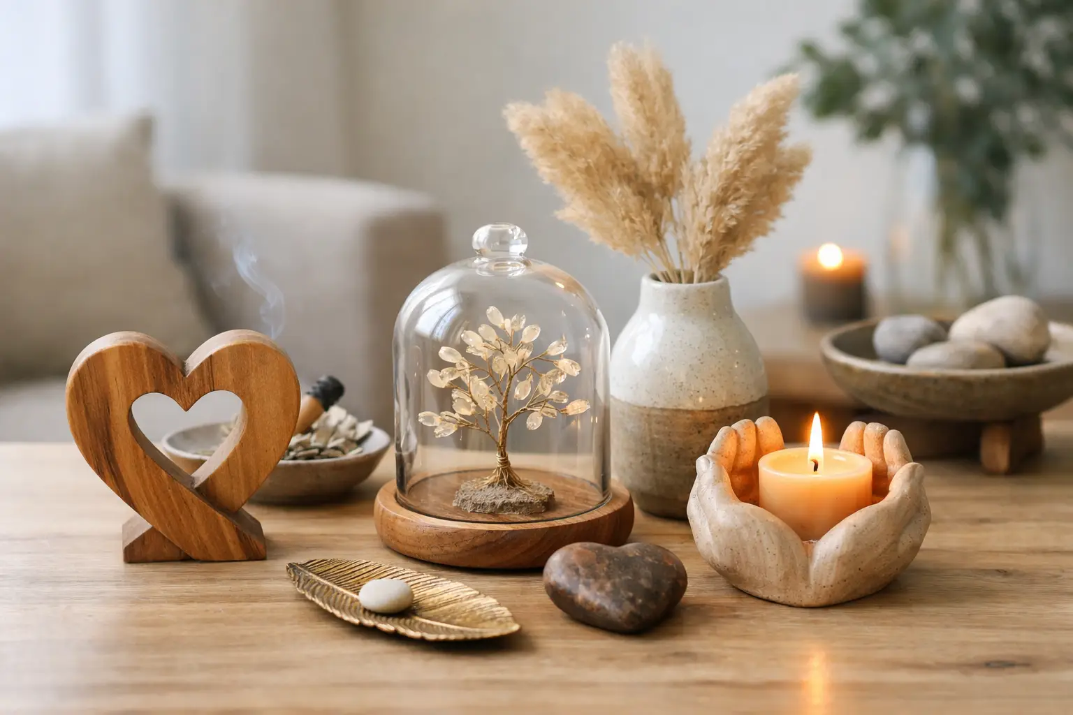 Unique Inspirational Homeware That Means More